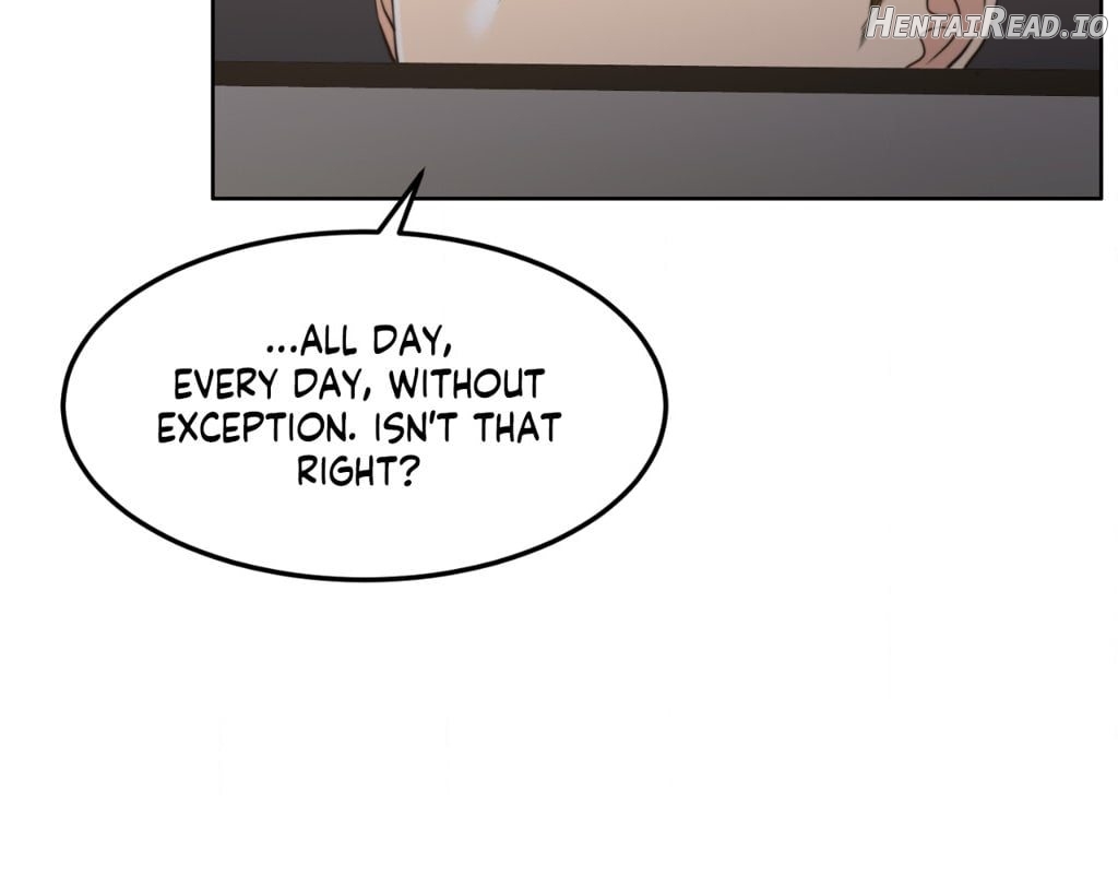 Wife for 1000 Days Chapter 114 - page 42