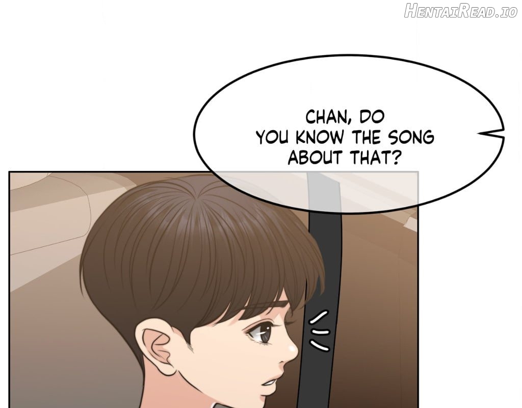 Wife for 1000 Days Chapter 114 - page 43