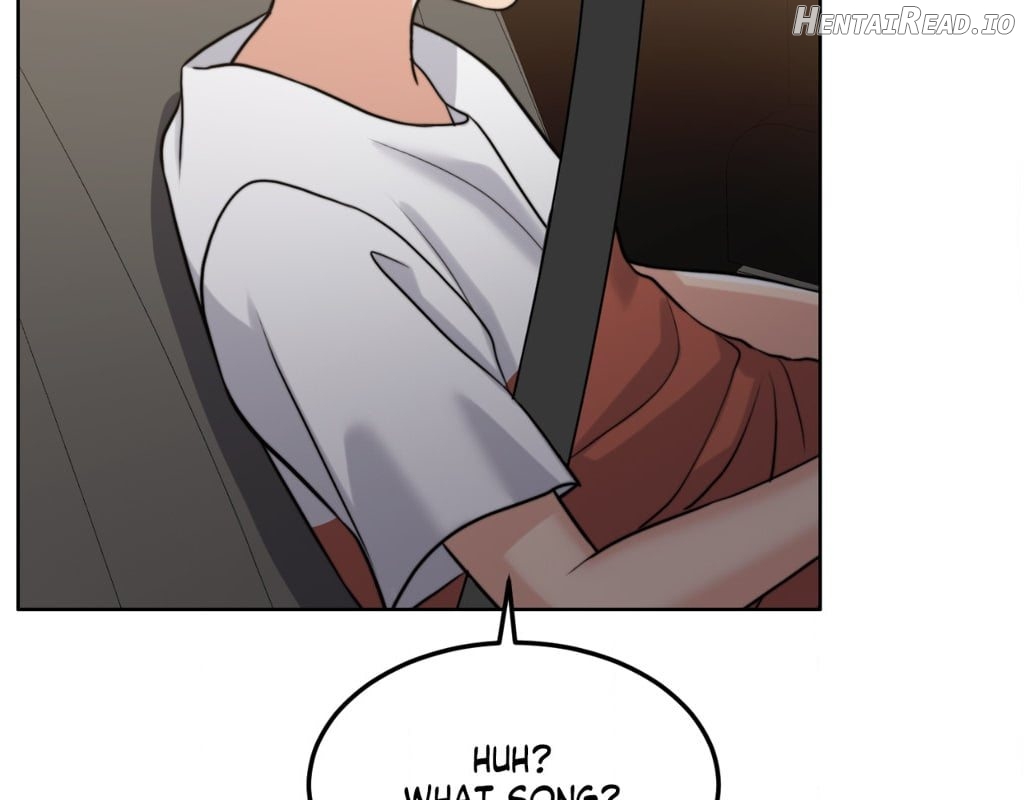 Wife for 1000 Days Chapter 114 - page 44