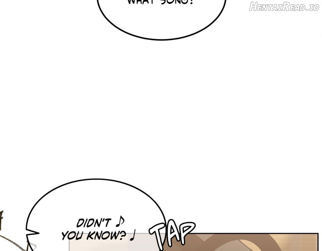 Wife for 1000 Days Chapter 114 - page 45