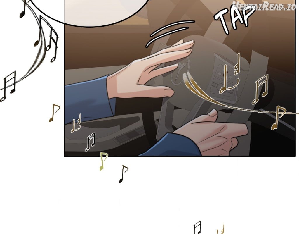 Wife for 1000 Days Chapter 114 - page 46