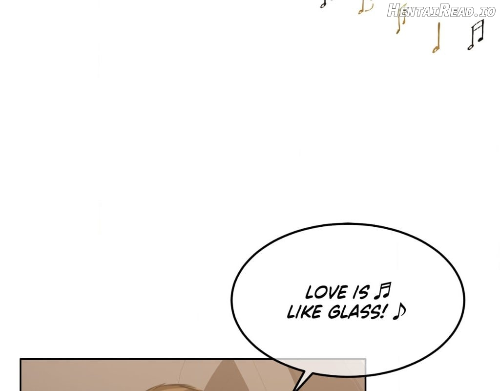 Wife for 1000 Days Chapter 114 - page 47