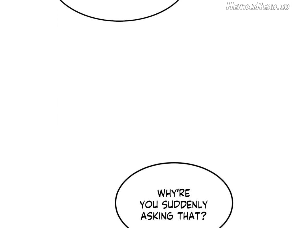 Wife for 1000 Days Chapter 114 - page 5