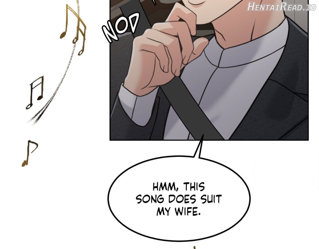 Wife for 1000 Days Chapter 114 - page 51
