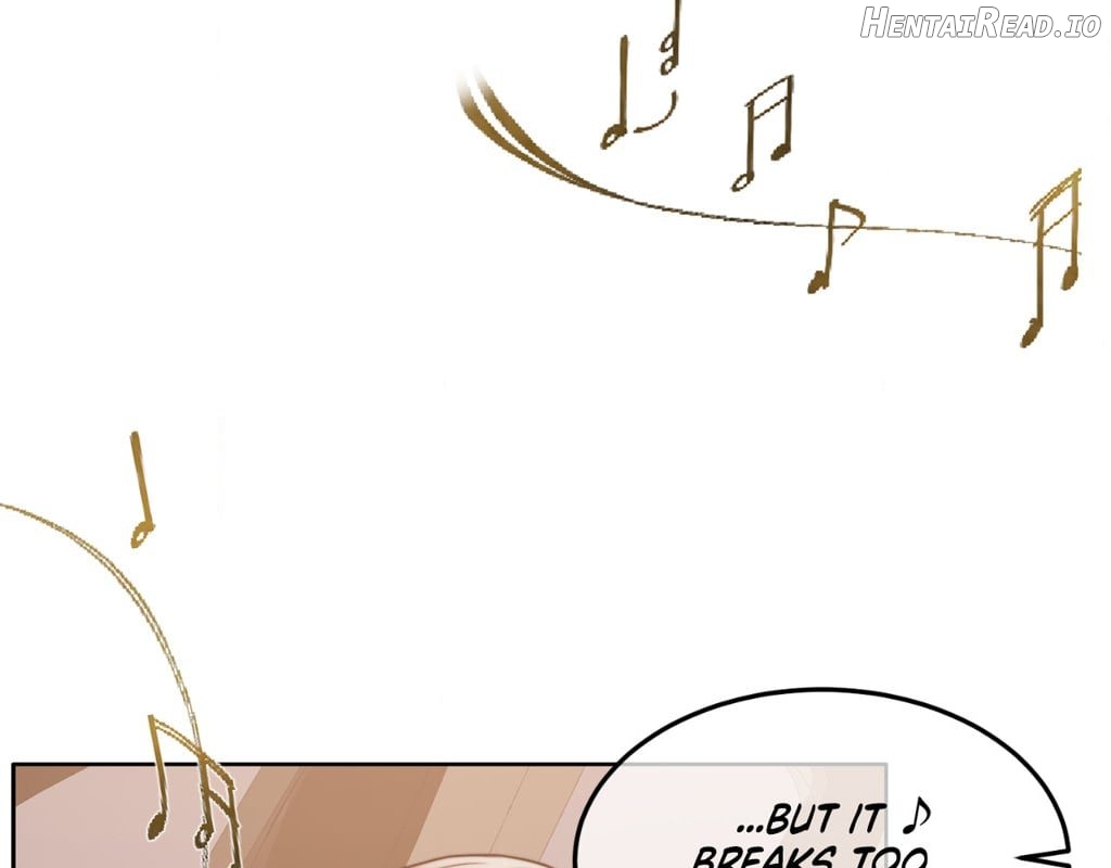 Wife for 1000 Days Chapter 114 - page 52