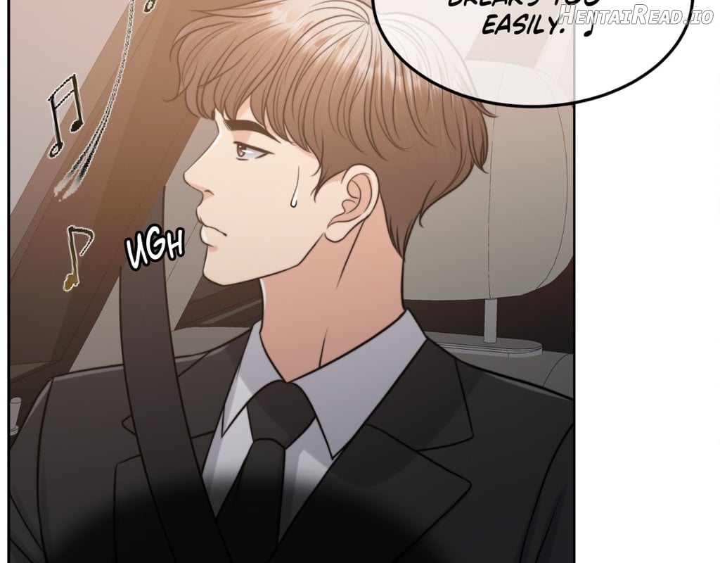 Wife for 1000 Days Chapter 114 - page 53