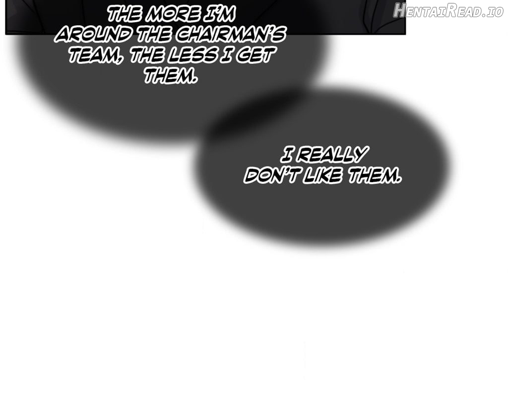 Wife for 1000 Days Chapter 114 - page 54