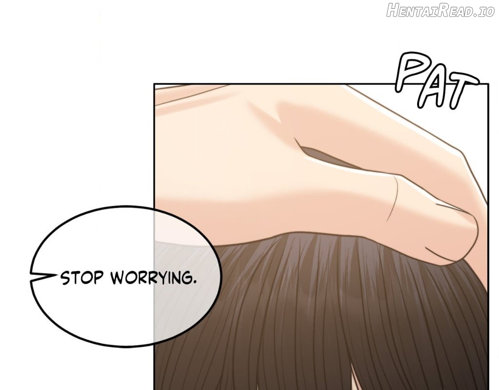Wife for 1000 Days Chapter 114 - page 55