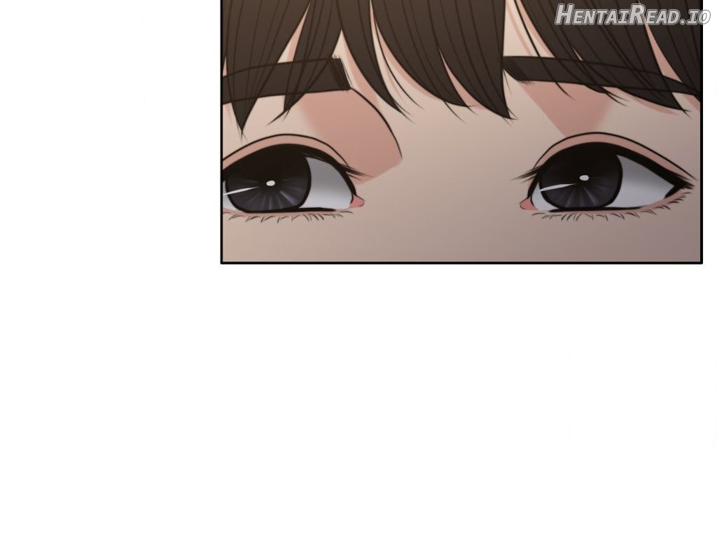 Wife for 1000 Days Chapter 114 - page 56