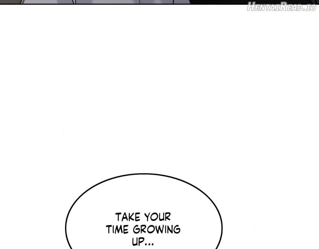 Wife for 1000 Days Chapter 114 - page 59