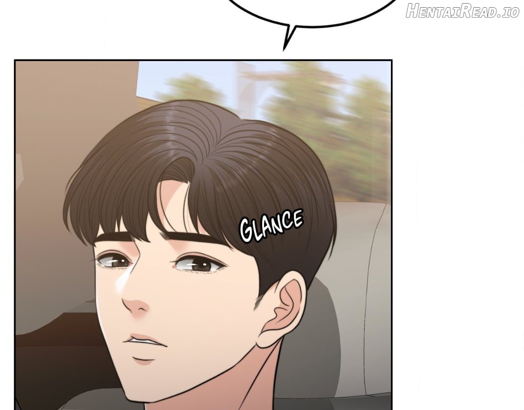 Wife for 1000 Days Chapter 114 - page 6