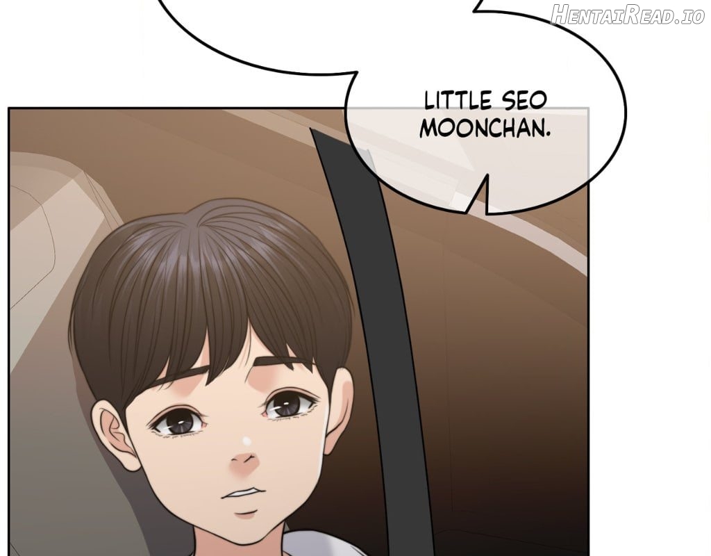 Wife for 1000 Days Chapter 114 - page 60