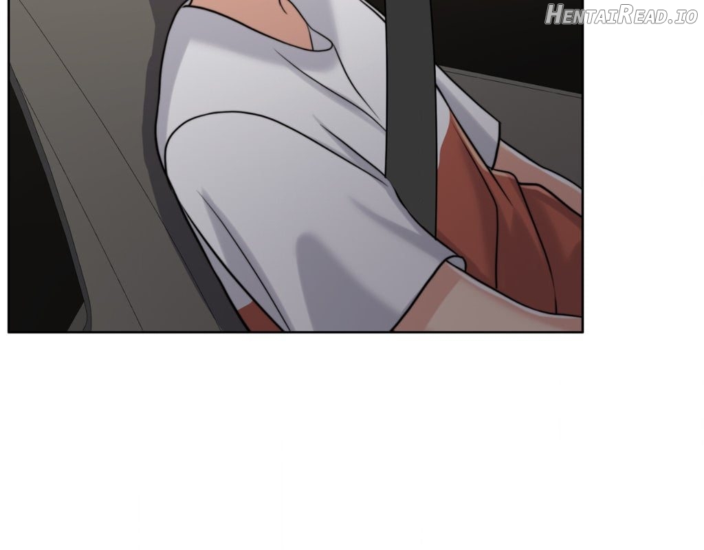 Wife for 1000 Days Chapter 114 - page 61