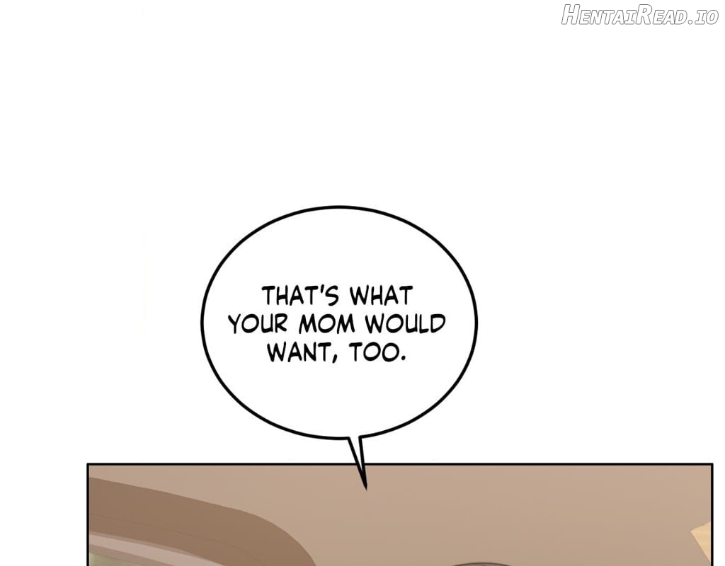 Wife for 1000 Days Chapter 114 - page 62