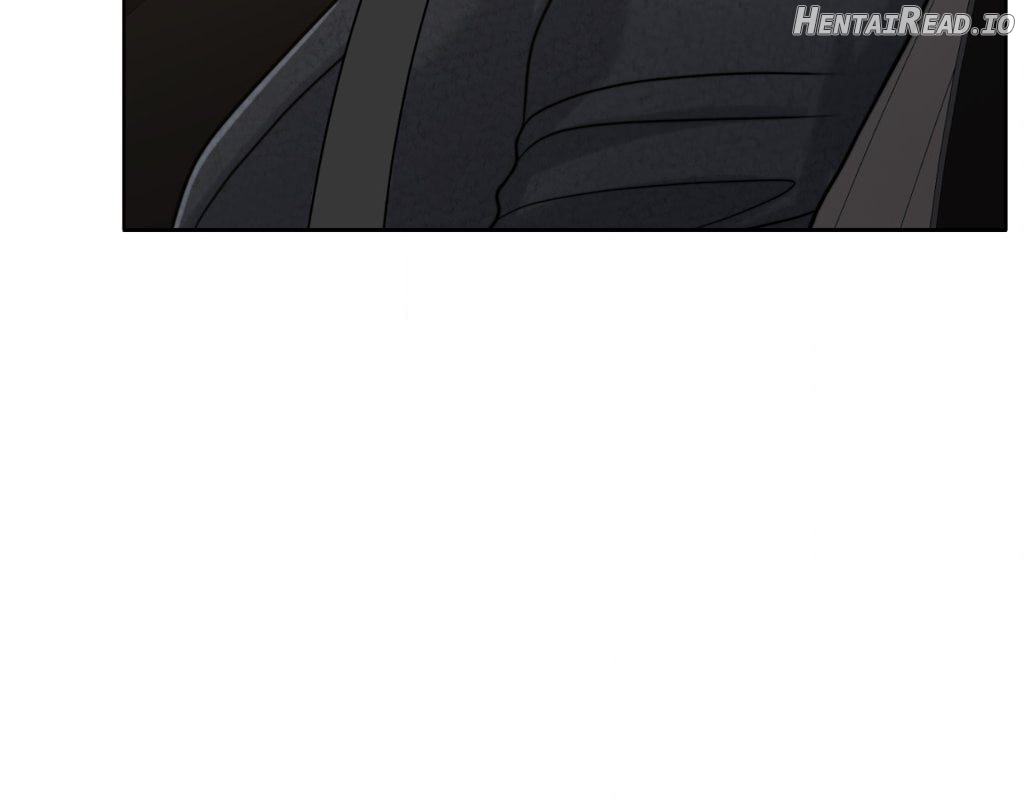 Wife for 1000 Days Chapter 114 - page 64