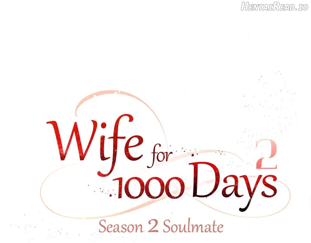 Wife for 1000 Days Chapter 114 - page 67
