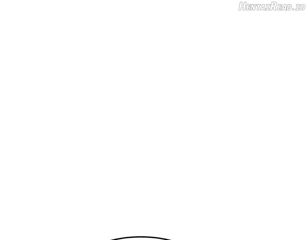 Wife for 1000 Days Chapter 114 - page 73