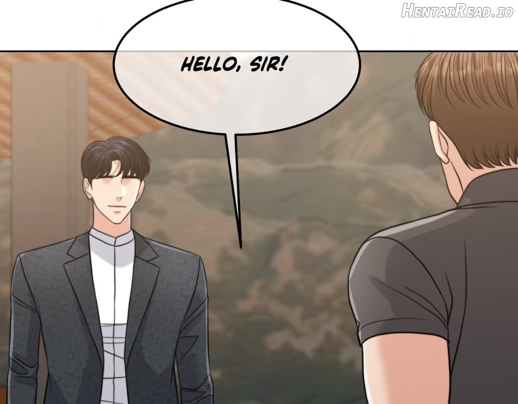 Wife for 1000 Days Chapter 114 - page 74