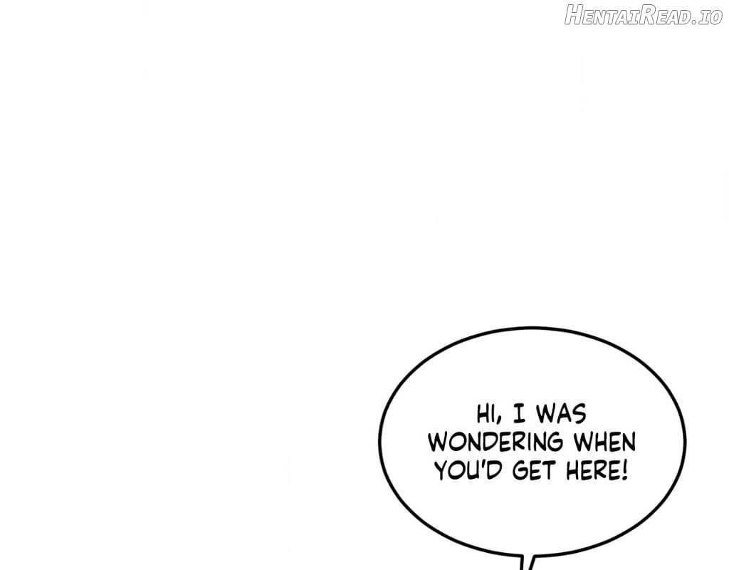 Wife for 1000 Days Chapter 114 - page 76