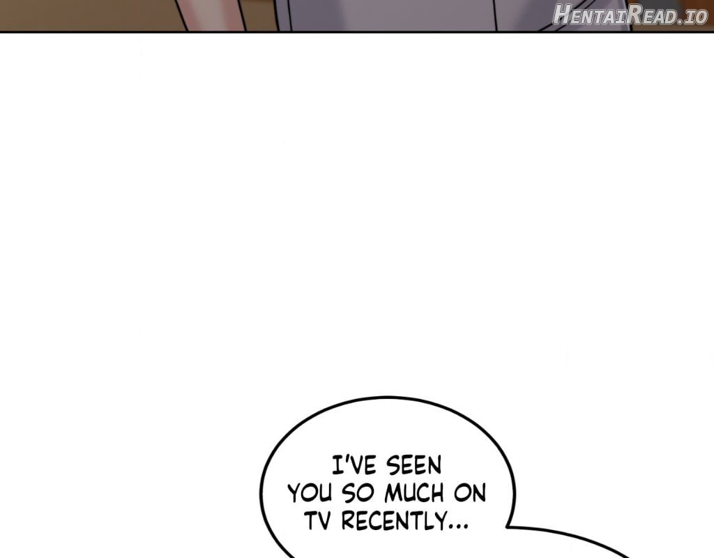 Wife for 1000 Days Chapter 114 - page 79