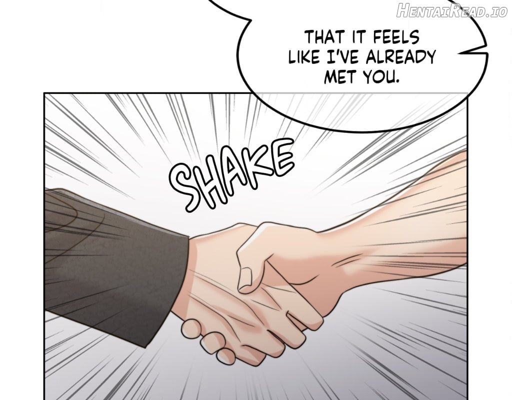 Wife for 1000 Days Chapter 114 - page 80