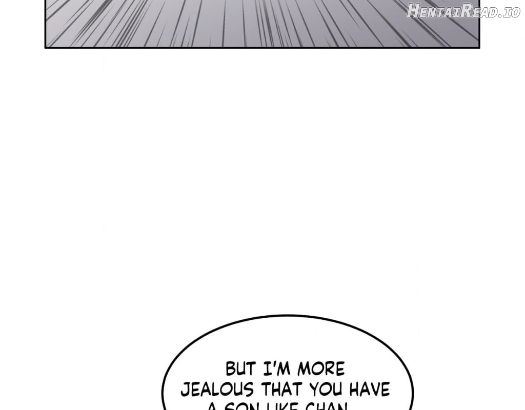 Wife for 1000 Days Chapter 114 - page 81