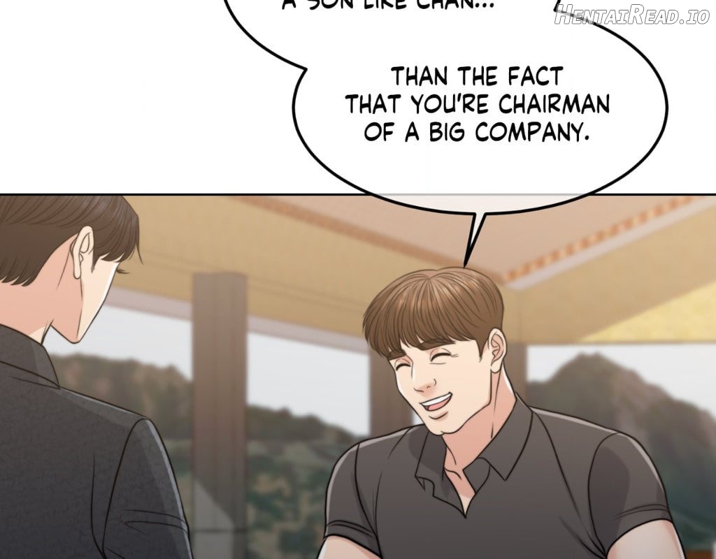 Wife for 1000 Days Chapter 114 - page 82
