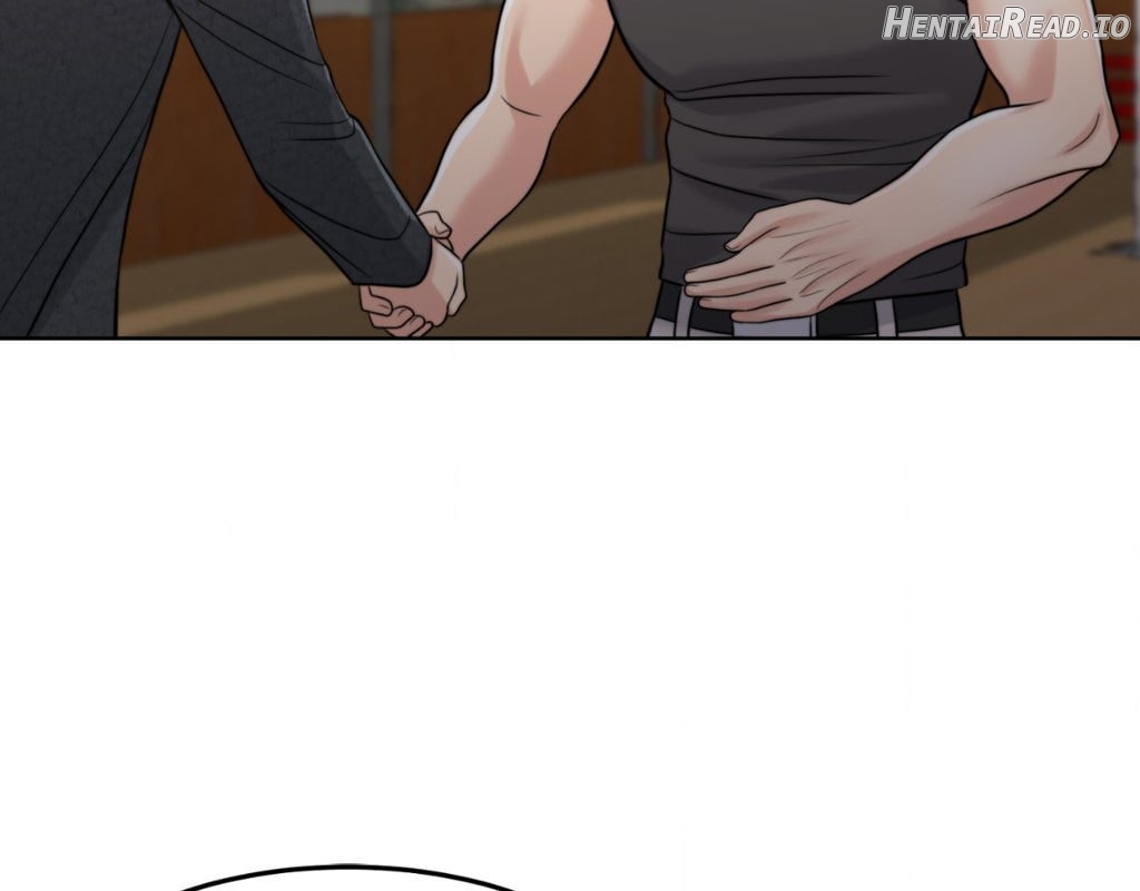 Wife for 1000 Days Chapter 114 - page 83