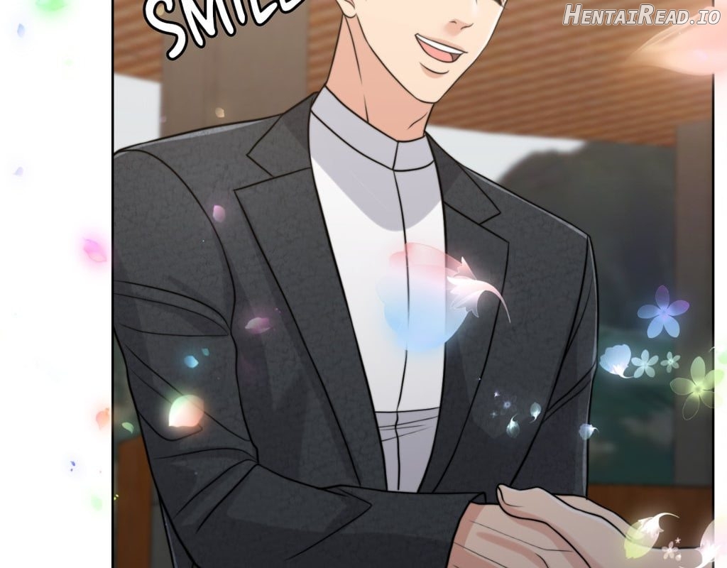 Wife for 1000 Days Chapter 114 - page 85
