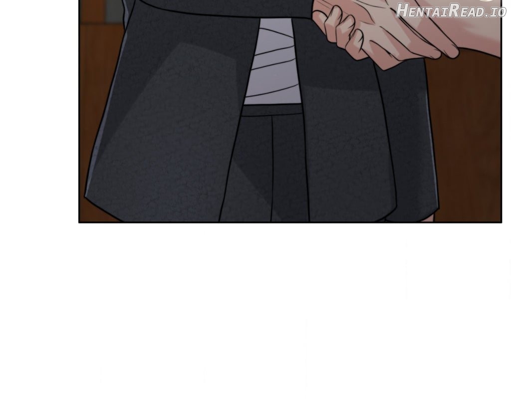 Wife for 1000 Days Chapter 114 - page 86