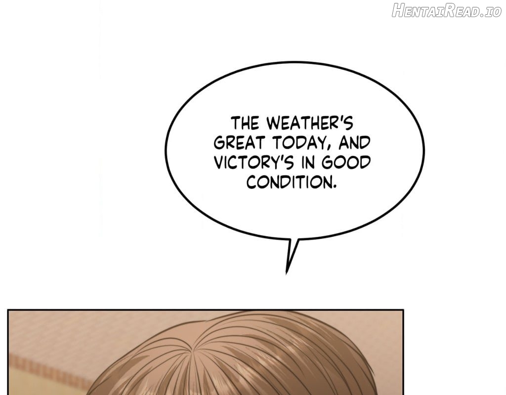 Wife for 1000 Days Chapter 114 - page 87