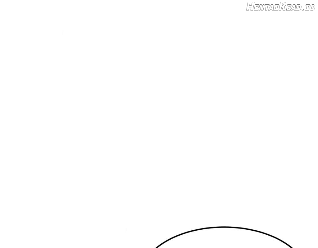 Wife for 1000 Days Chapter 114 - page 89