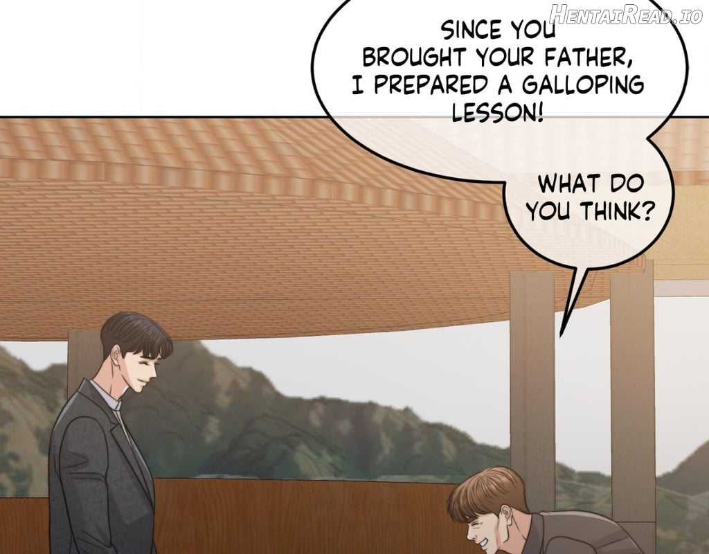 Wife for 1000 Days Chapter 114 - page 90