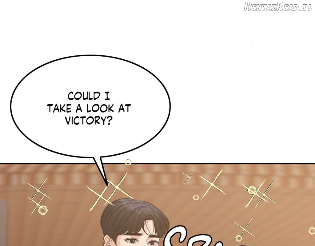 Wife for 1000 Days Chapter 114 - page 92