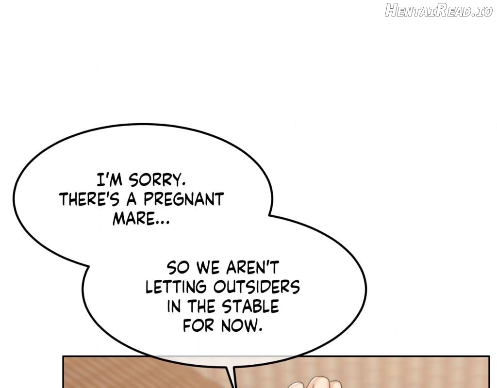 Wife for 1000 Days Chapter 114 - page 95