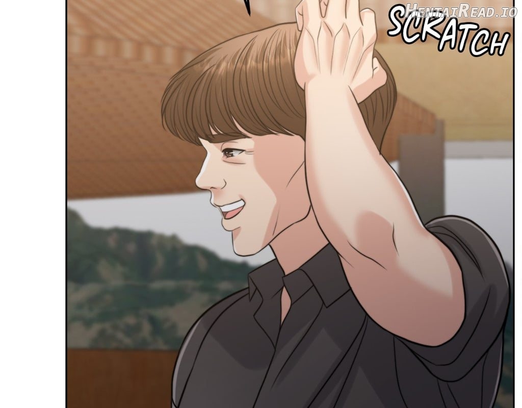 Wife for 1000 Days Chapter 114 - page 96