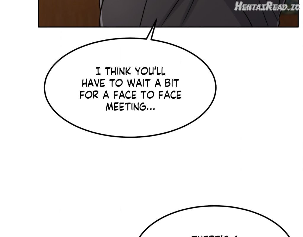 Wife for 1000 Days Chapter 114 - page 97