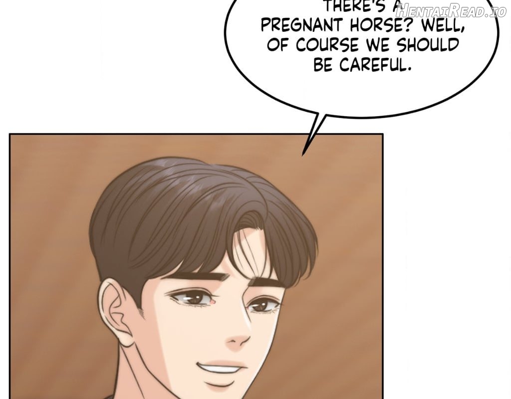 Wife for 1000 Days Chapter 114 - page 98