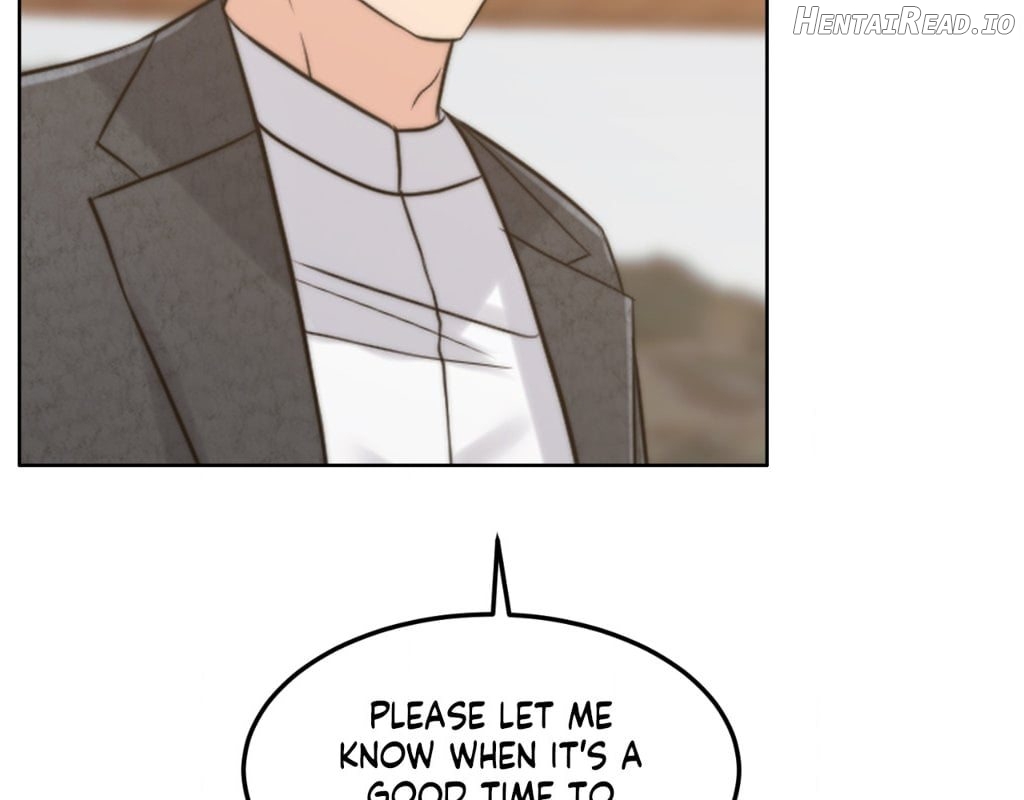 Wife for 1000 Days Chapter 114 - page 99