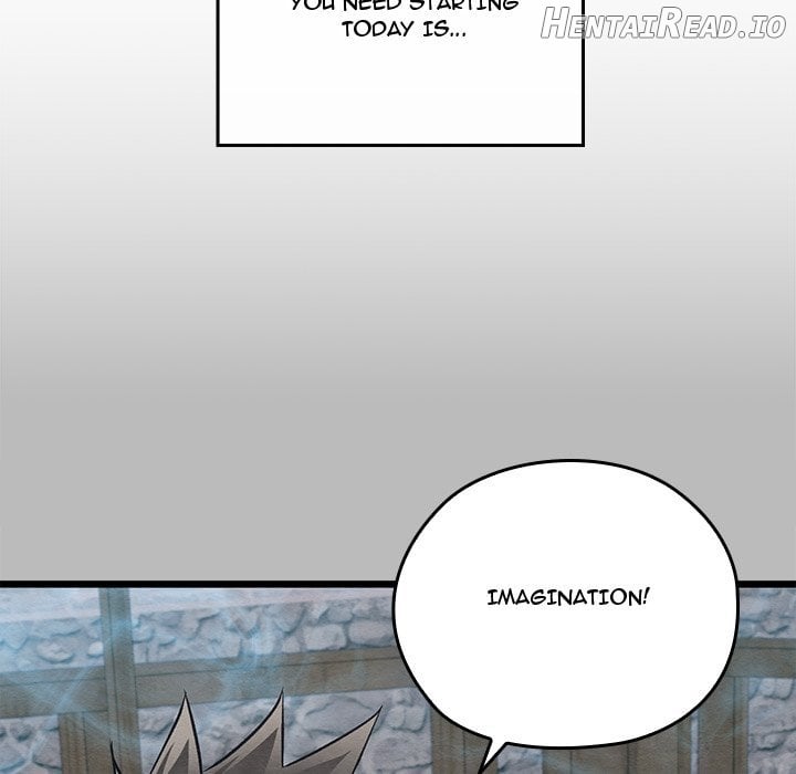 Principles and Practices of Lovemaking Chapter 27 - page 149