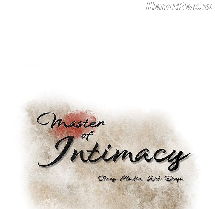 Principles and Practices of Lovemaking Chapter 27 - page 31
