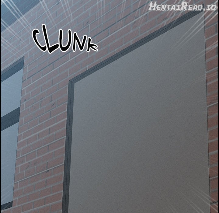 Milf Guard Chapter 16 - page 114