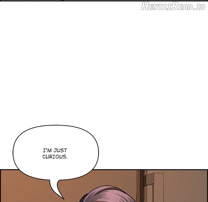 Milf Guard Chapter 16 - page 135