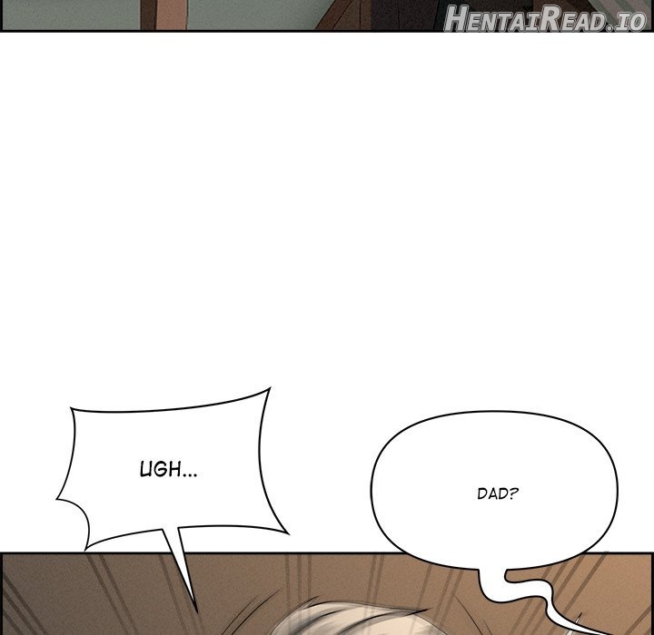Milf Guard Chapter 16 - page 157