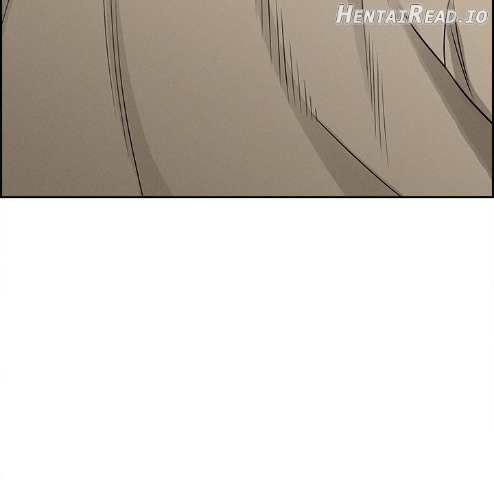 Milf Guard Chapter 16 - page 162