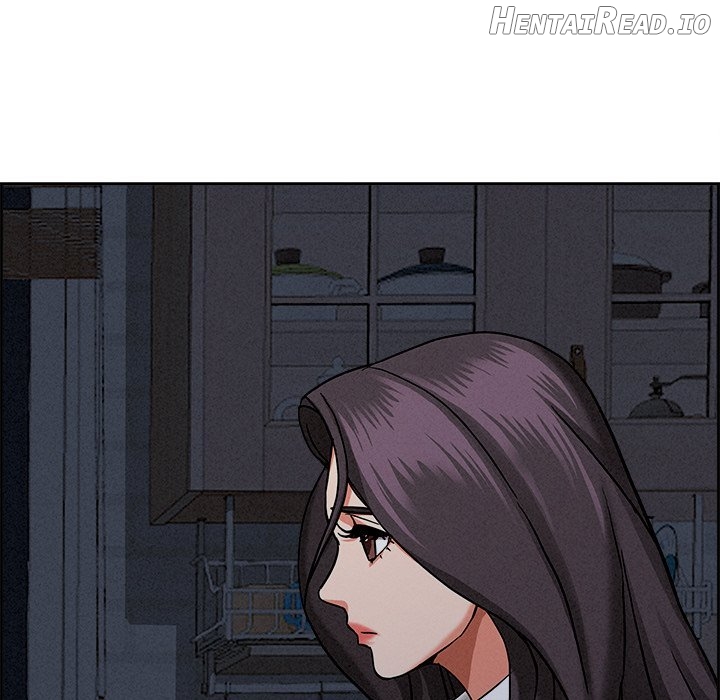 Milf Guard Chapter 16 - page 174