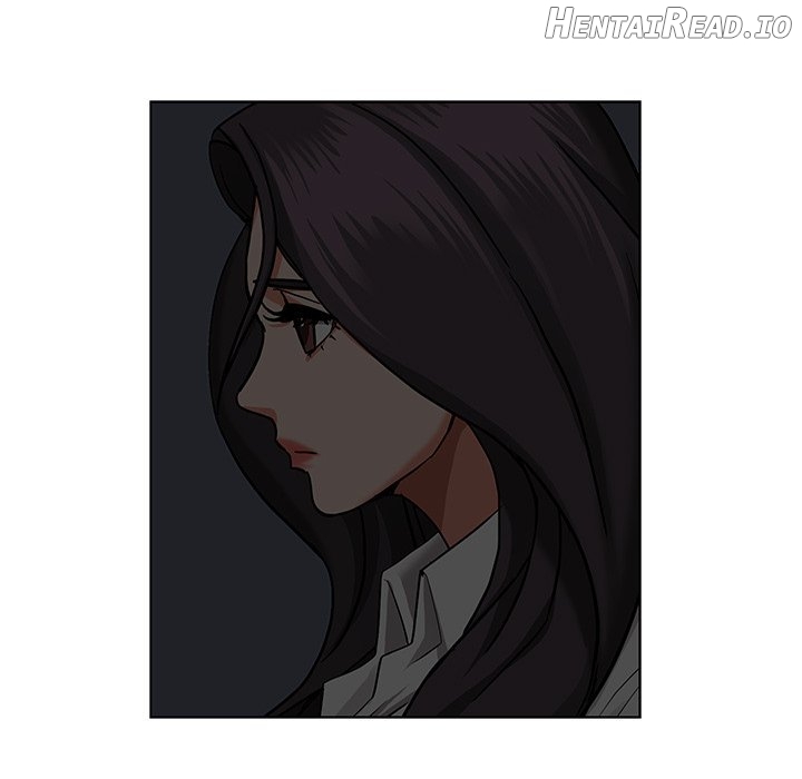 Milf Guard Chapter 16 - page 179