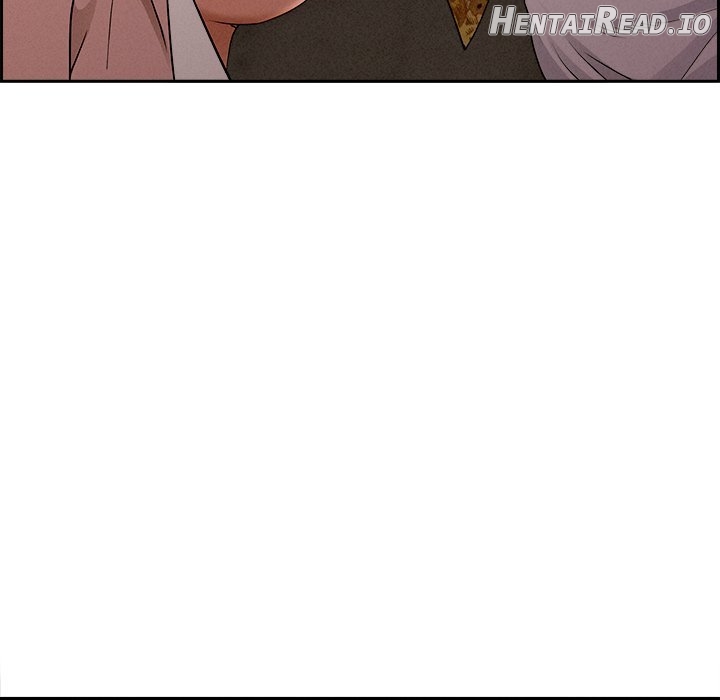 Milf Guard Chapter 16 - page 19