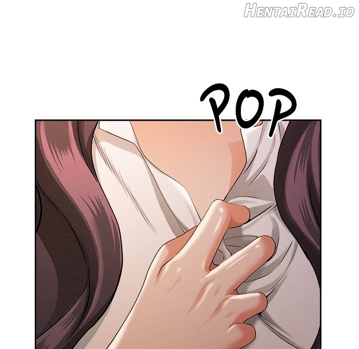 Milf Guard Chapter 16 - page 181