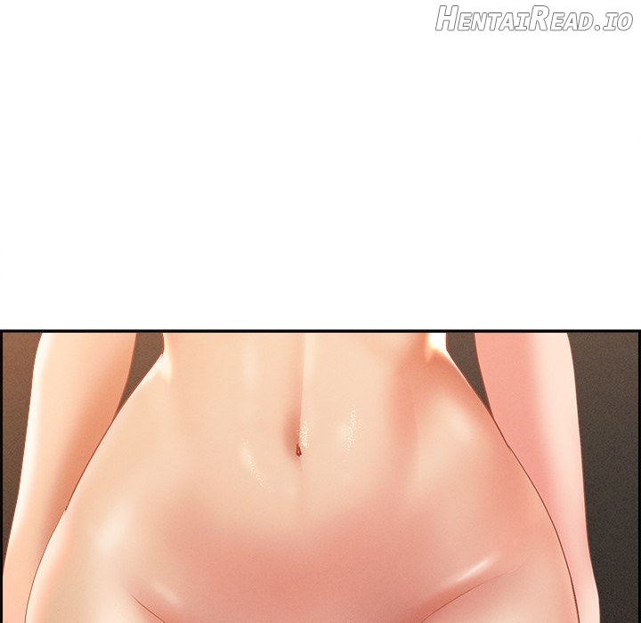 Milf Guard Chapter 16 - page 187